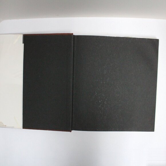 Architecture of the Old South North Carolina - Picture 4 of 15